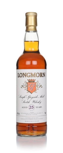 70cl (Out of stock)