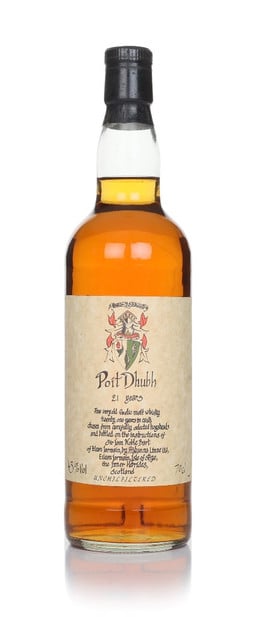 70cl (Out of stock)
