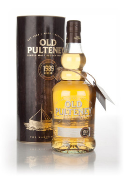 70cl (Out of stock)