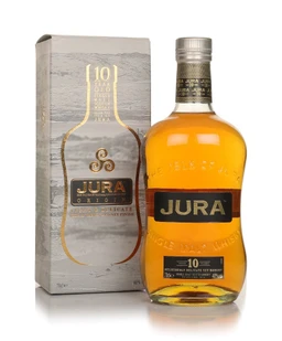 70cl (Sold out)