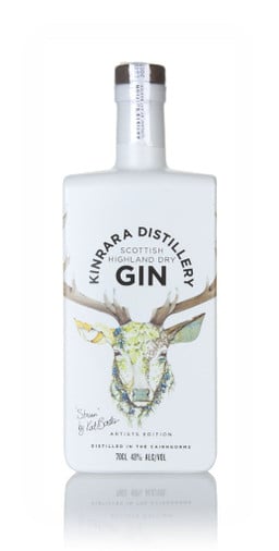 70cl (Out of stock)