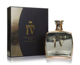 70cl