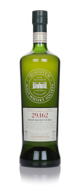70cl (Out of stock)