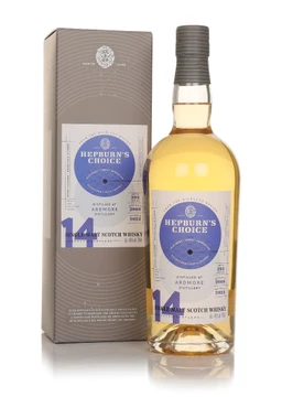 70cl