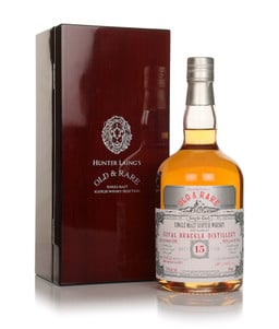 70cl