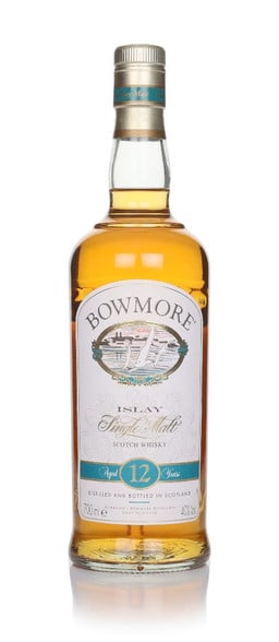 70cl