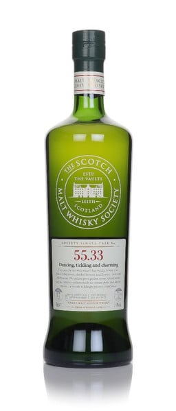 70cl (Sold out)