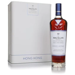 70cl (Sold out)