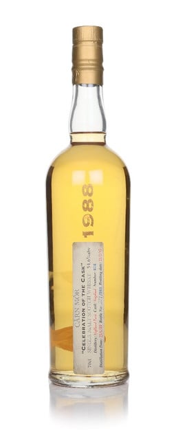 70cl (Out of stock)