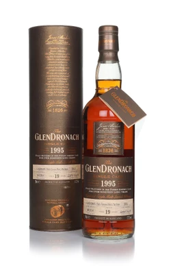 70cl (Sold out)