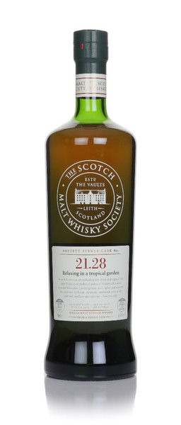 70cl