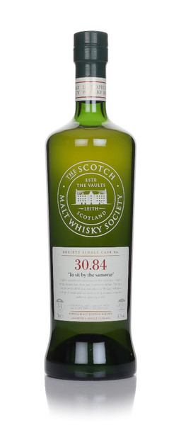 70cl (Out of stock)