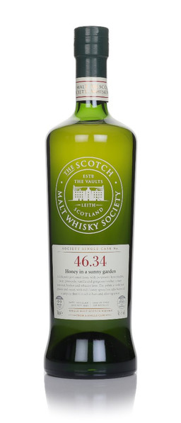 70cl (Out of stock)