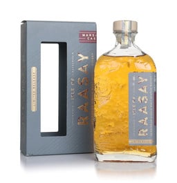 70cl