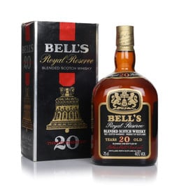 70cl (Sold out)