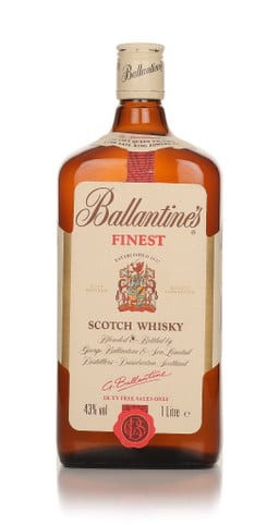 100cl