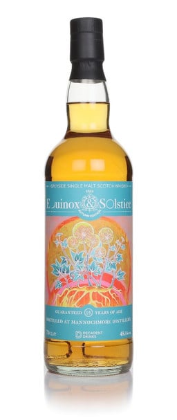 70cl