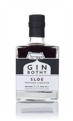 50cl (Out of stock)