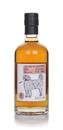 35cl (Out of stock)