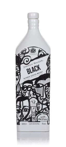 70cl (Out of stock)