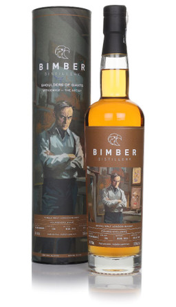 70cl (Sold out)