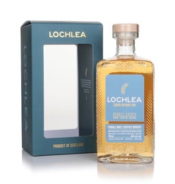 70cl