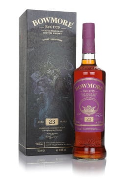 70cl