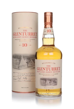 70cl (Sold out)