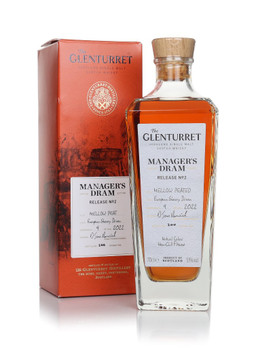 70cl (Out of stock)