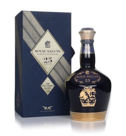 70cl