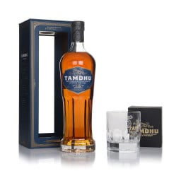 70cl
