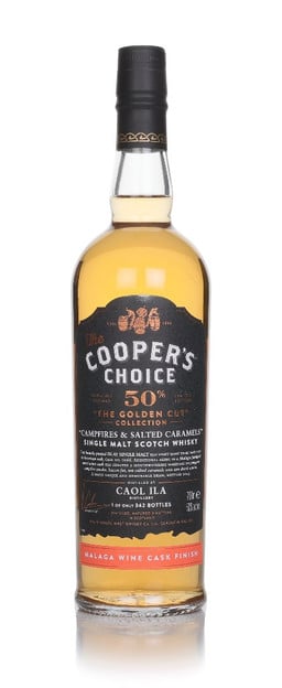 70cl