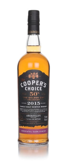 70cl