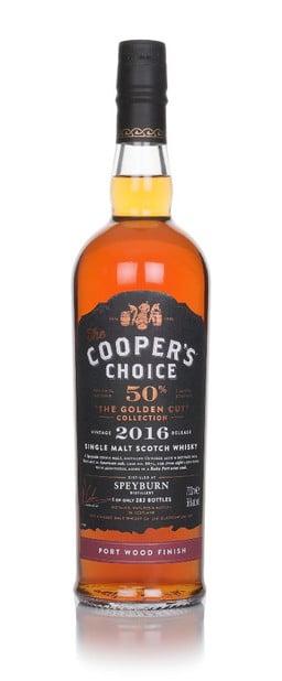 70cl