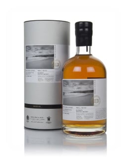 70cl