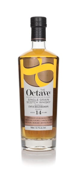 70cl
