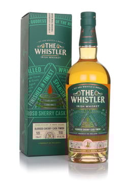 70cl
