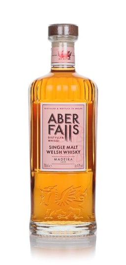 70cl