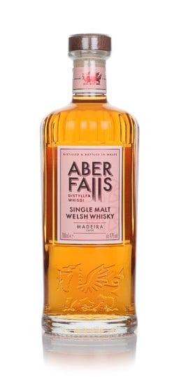 70cl