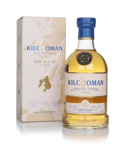 70cl