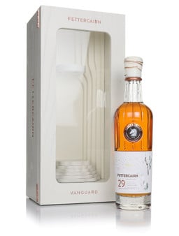 70cl (Sold out)