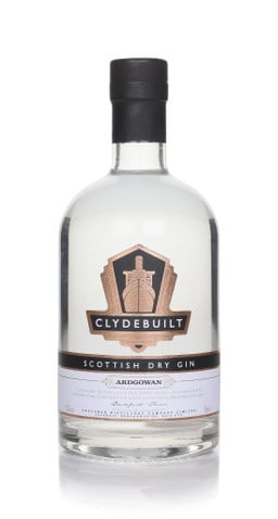 70cl