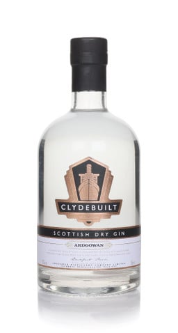 70cl
