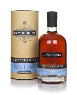 70cl