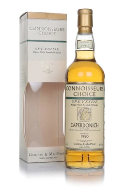 70cl (Sold out)