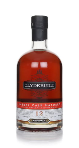 70cl (Sold out)