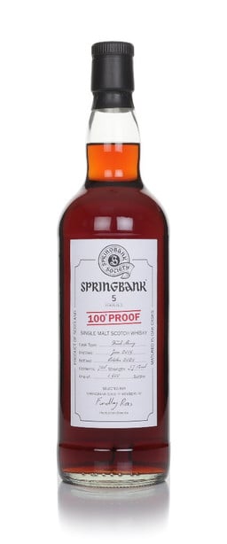 70cl