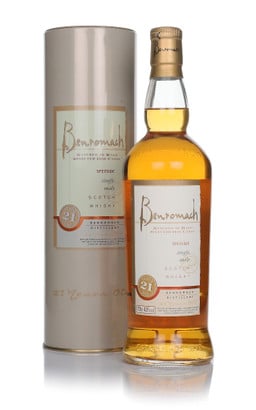 70cl (Sold out)