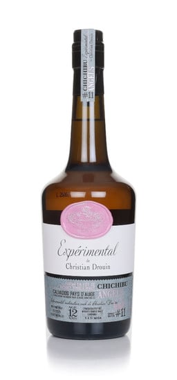 70cl