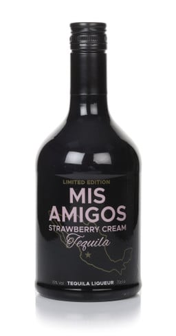 70cl